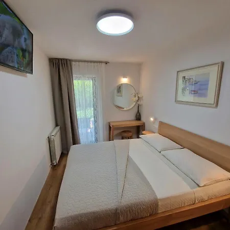 Cerin-rovinj * Rovinj