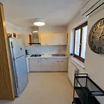 Cerin-rovinj Apartament *