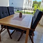 Cerin-rovinj Apartament Rovinj