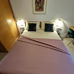 Cerin-rovinj Rovinj