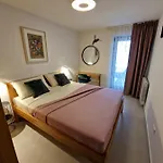 Cerin-rovinj Apartament
