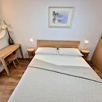 Cerin-rovinj Apartament *