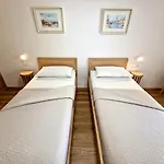 Apartament Cerin-rovinj Rovinj
