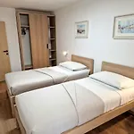 Cerin-rovinj Apartament