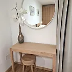 Cerin-rovinj Apartament *
