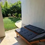 Cerin-rovinj Apartament *