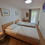 Apartament Cerin-rovinj *