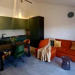 Apartament Cerin-rovinj