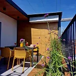 Cerin-rovinj Apartament *