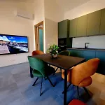 Apartament Cerin-rovinj Rovinj