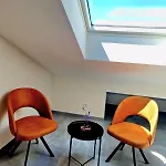Apartament Cerin-rovinj *