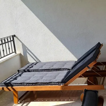 Apartman Cerin-rovinj Rovinj