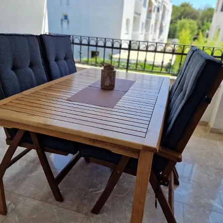 Cerin-rovinj Apartman Rovinj