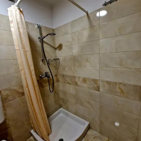 Apartman Cerin-rovinj Rovinj